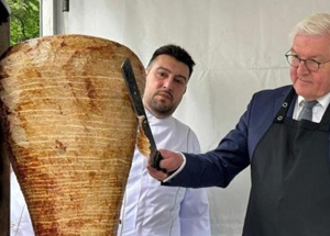 steinmeier_turkiye_seyahati