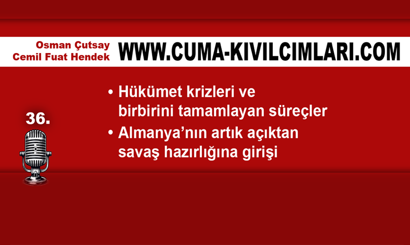 36_CumaKivilcimlari_S