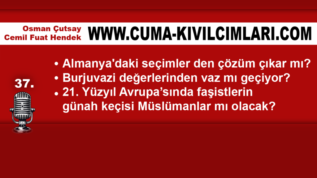 37_CumaKivilcimlari