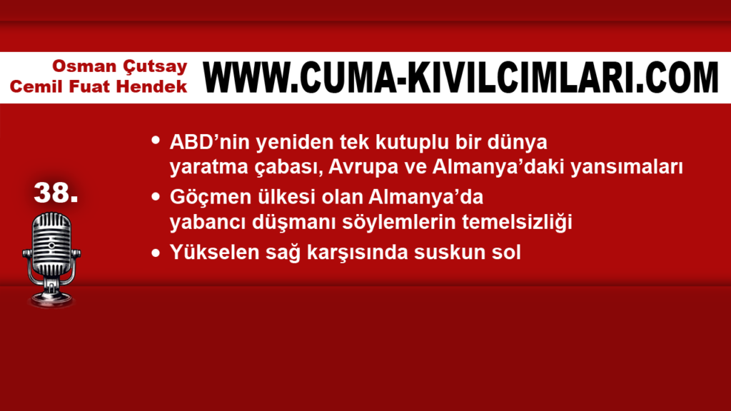 38_CumaKivilcimlari