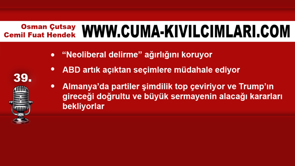 39_cuma_kivilcimlari