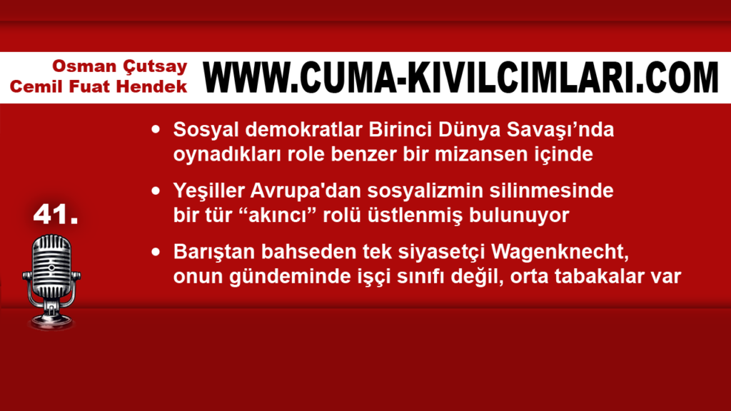 41_CumaKivilcimlari