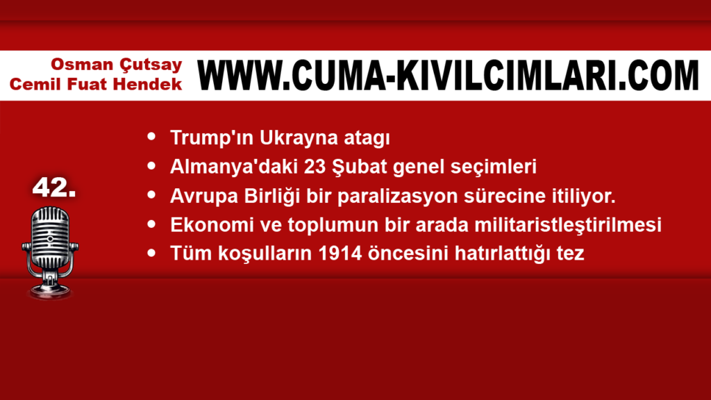 42_CumaKivilcimlari