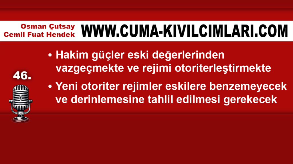 046-CumaKivlcimlari