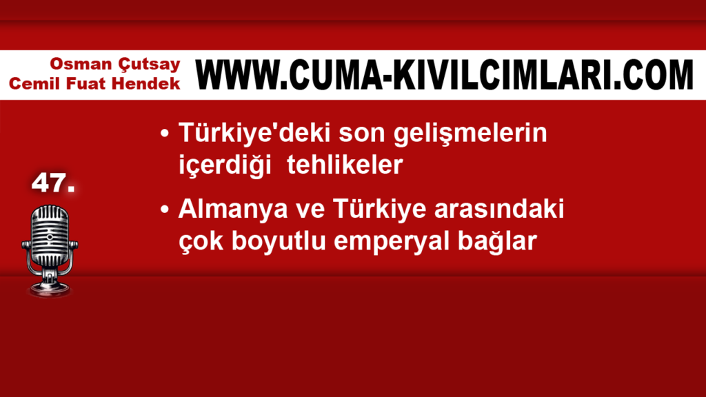 047-CumaKivlcimlari
