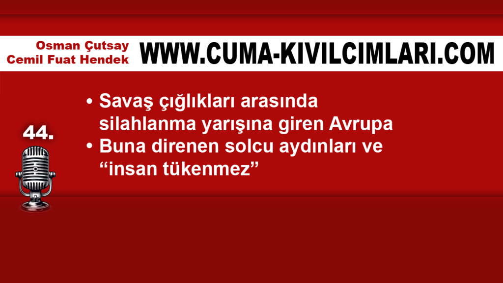 44_CumaKivilcimlari