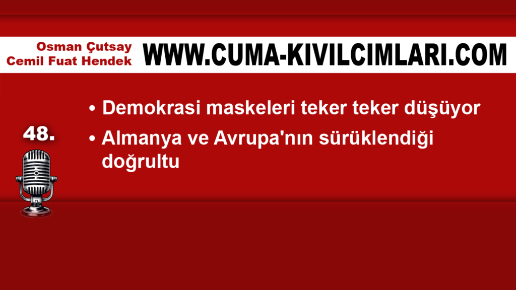 48_cuma_kivilcimlari