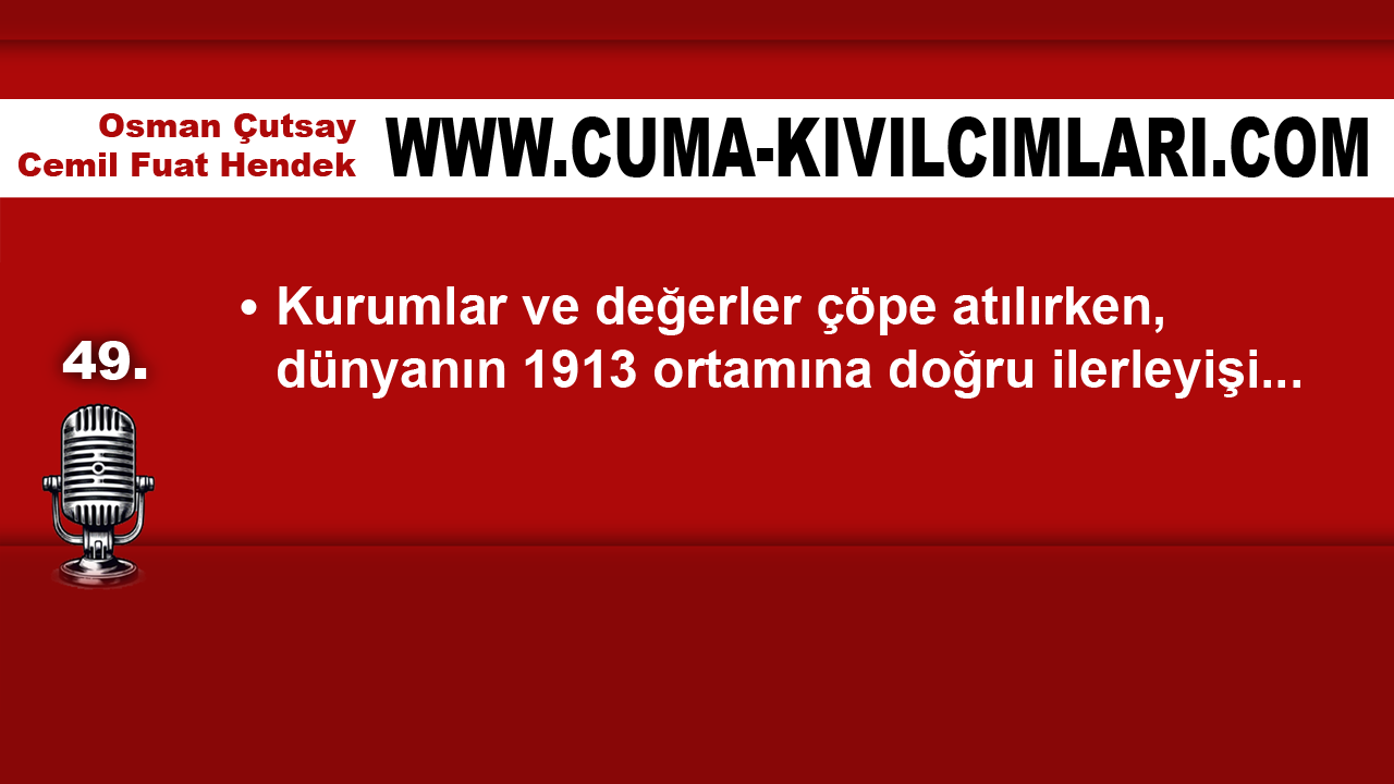 49_CumaKivilcimlari