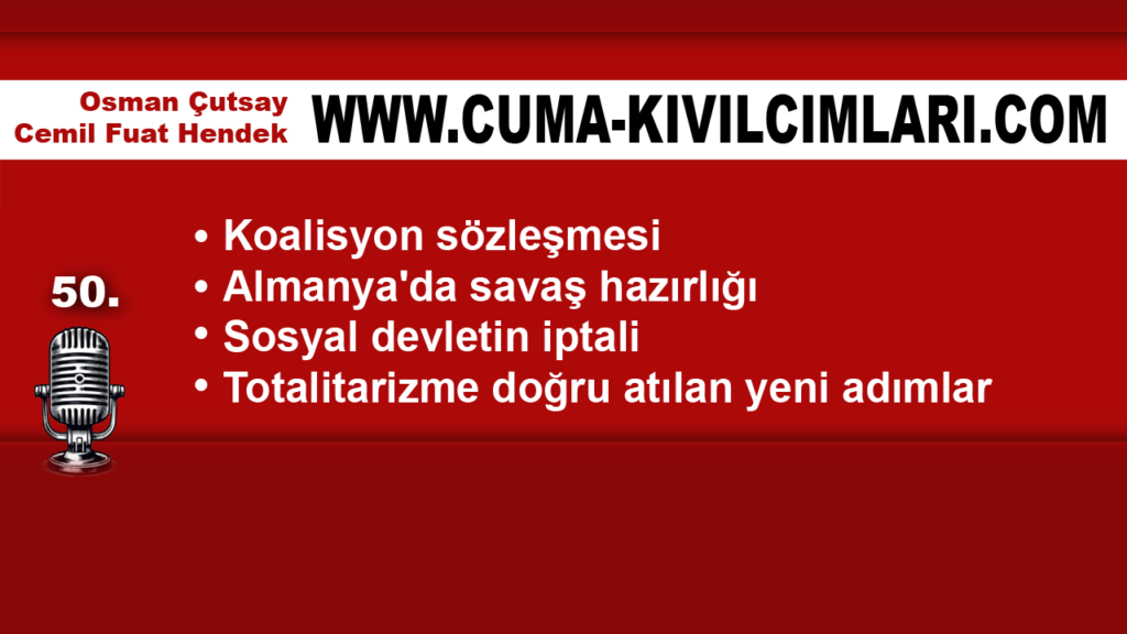 50_CumaKivilcimlari