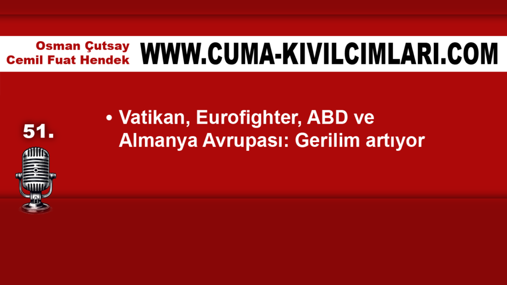 51_CumaKivilcimlari