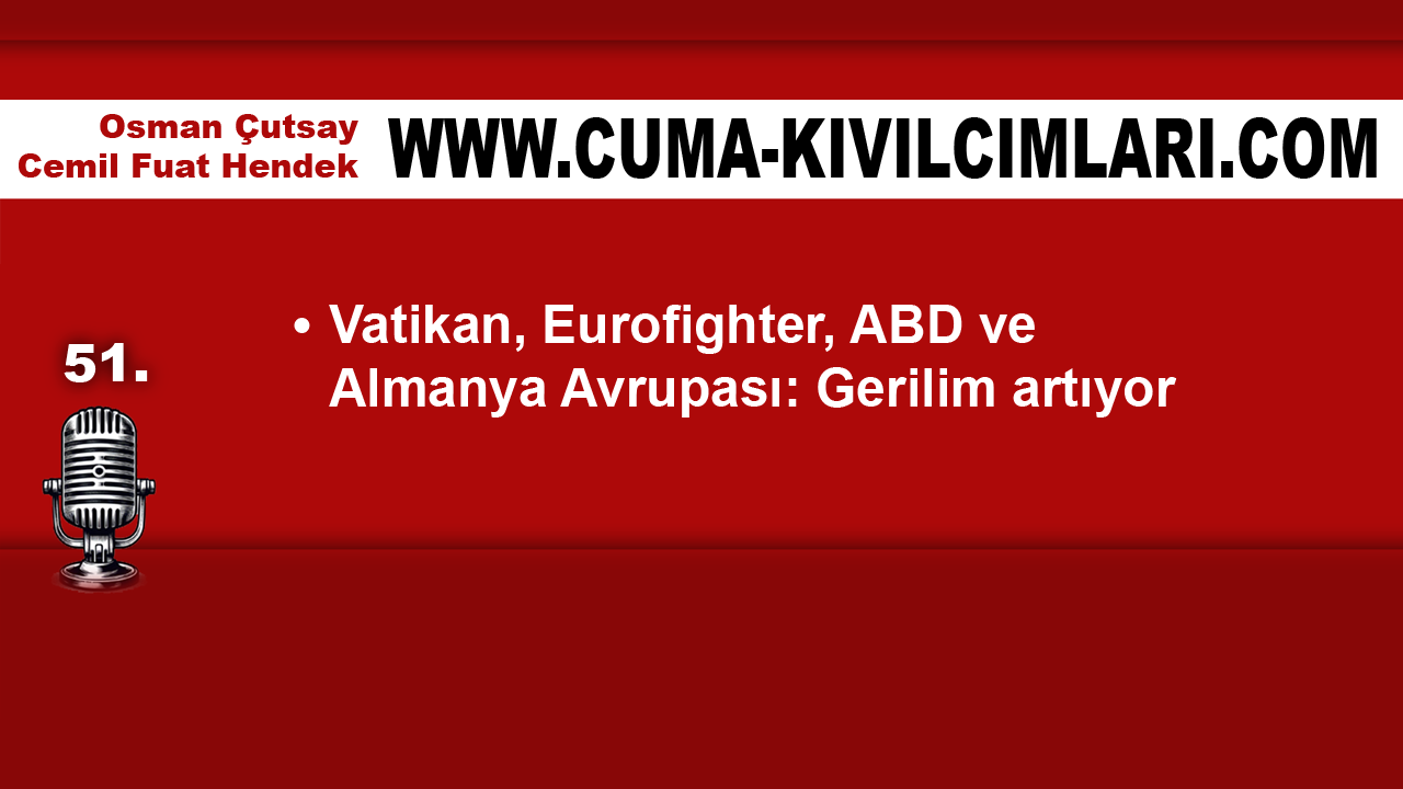 51_CumaKivilcimlari