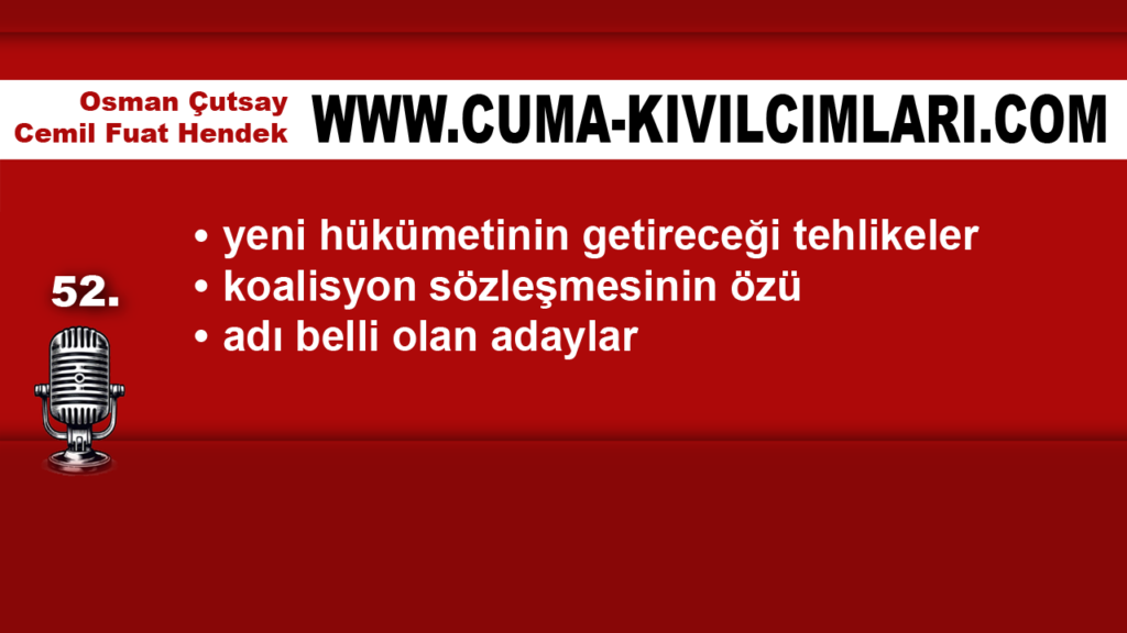 52_cuma_kivilcimlari