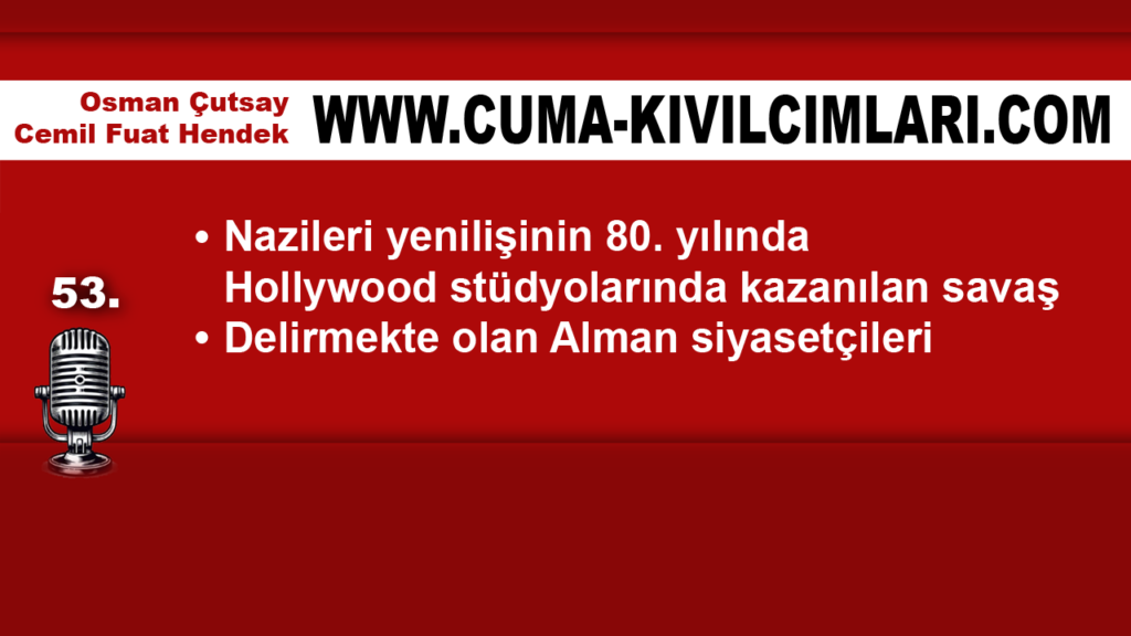 53_CumaKivilcimlari Kopie