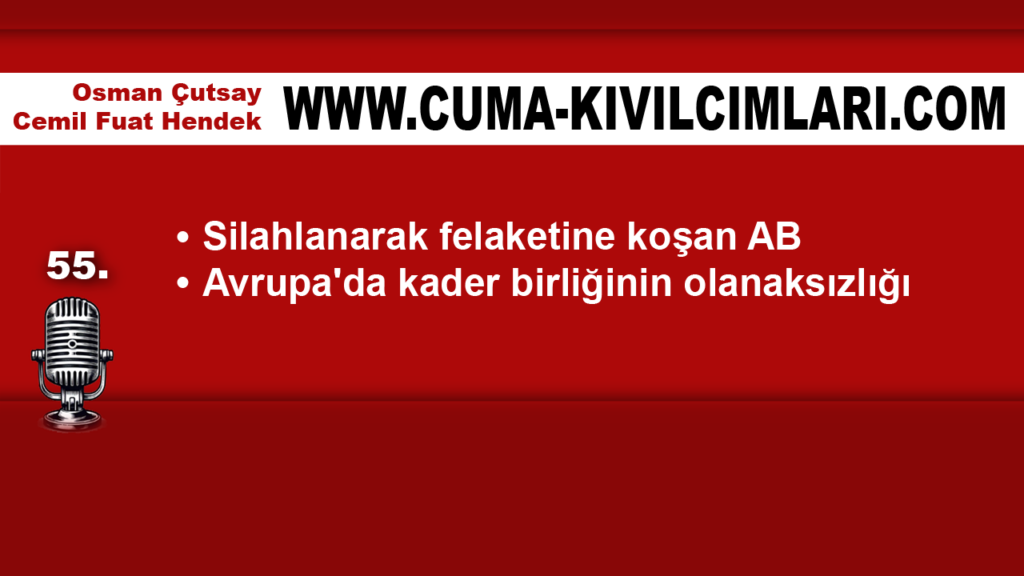 55_Cuma_Kivilcimlari