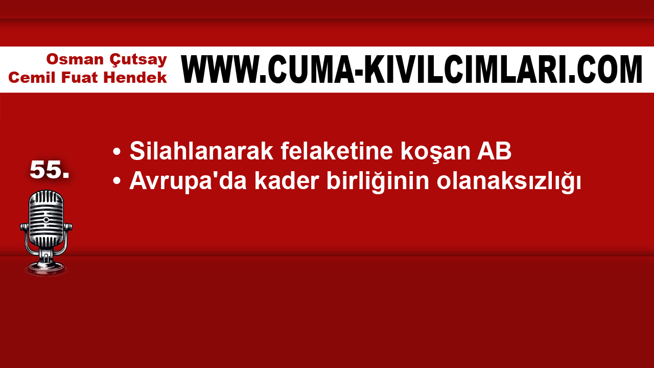 55_Cuma_Kivilcimlari