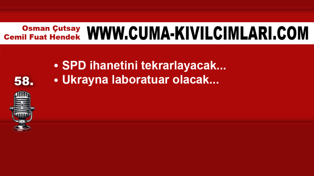 58_cuma_kivilcimlari