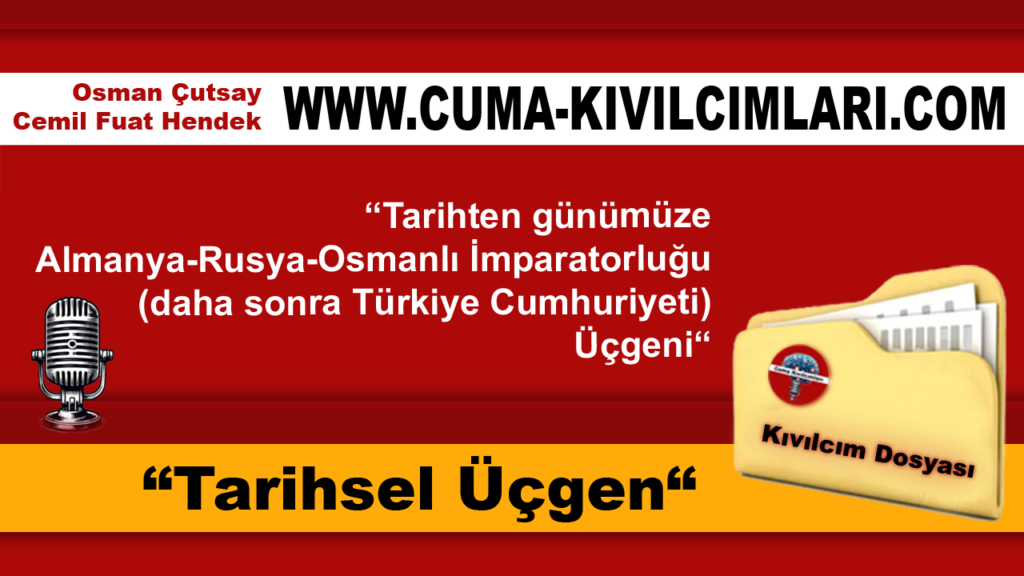 tarihsel ücgen_1