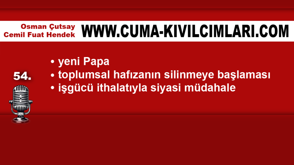54_CumaKivilcimlari