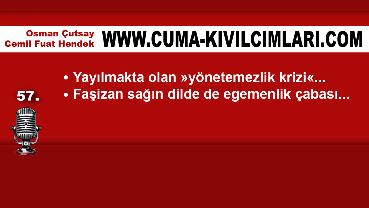 57_CumaKivilcimlari