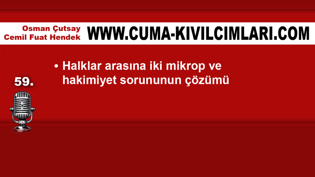 59_CumaKivilcimlari