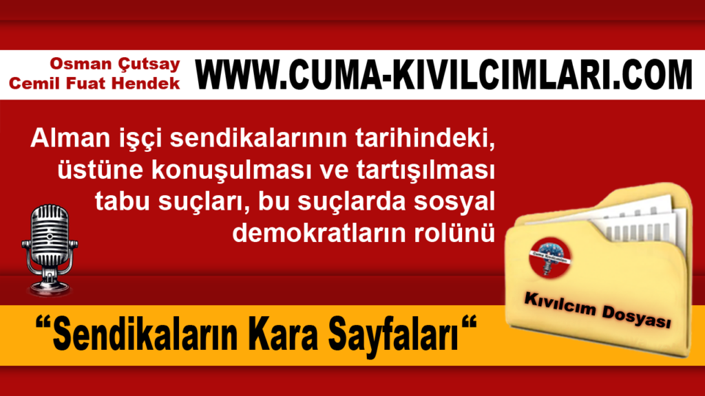 sendikalarin_kara_sayfalari
