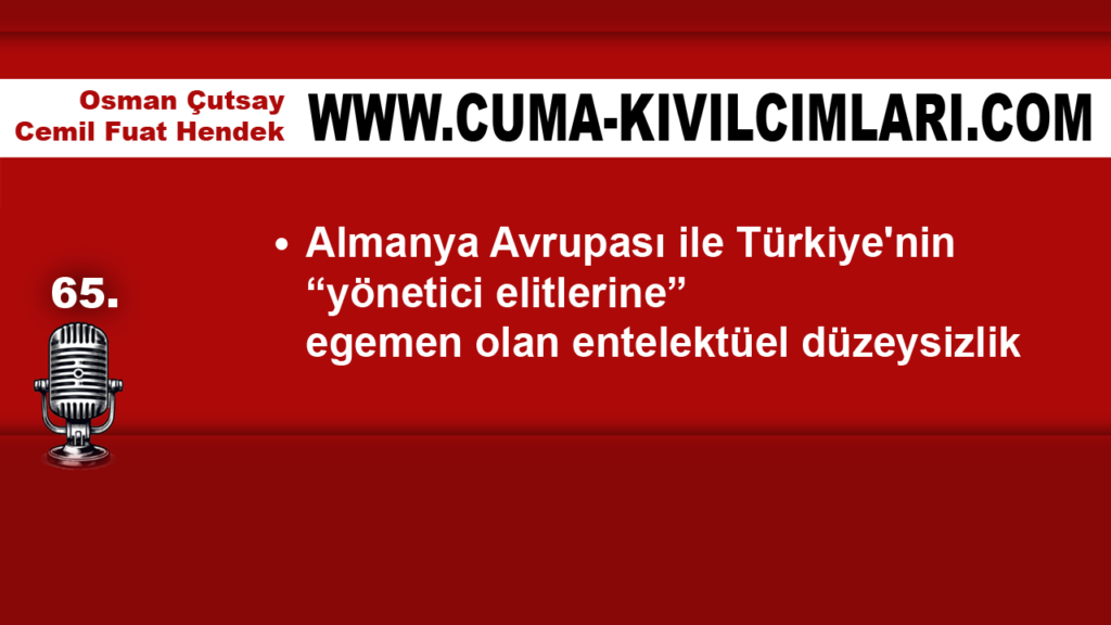 65_Thumpnail_ebenen_schrift Kopie