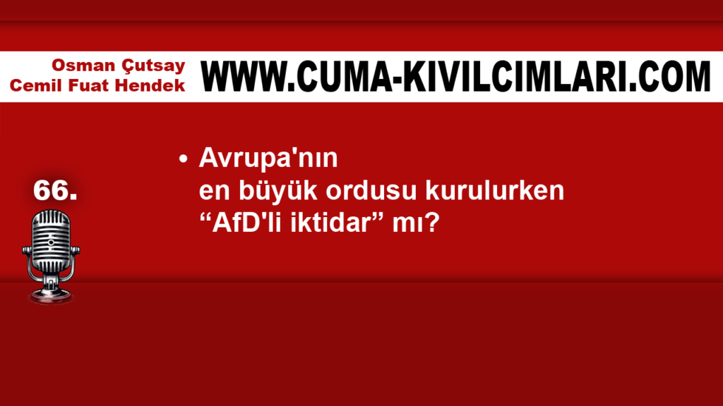 66_Thumpnail_ebenen_schrift Kopie