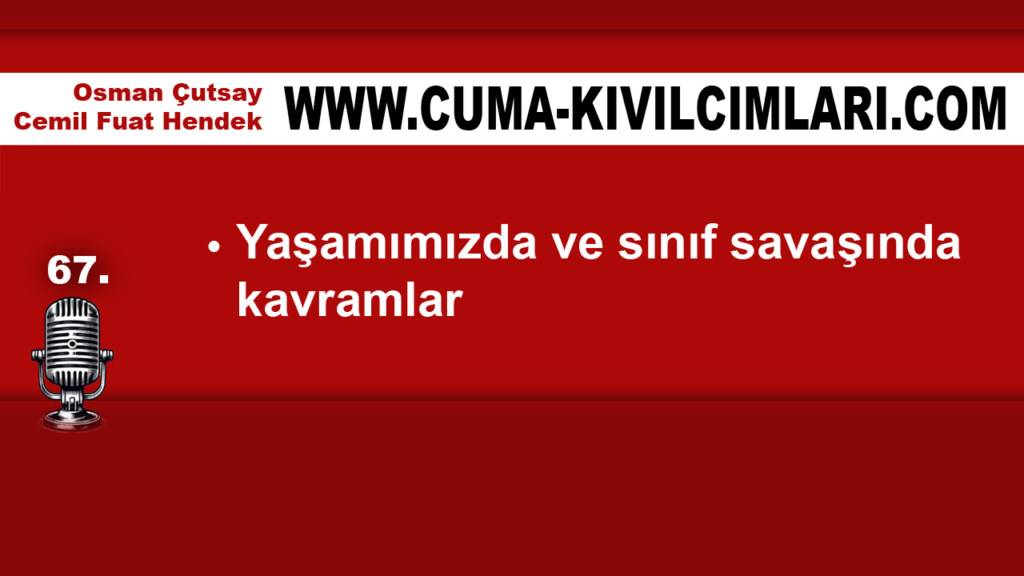 67_Thumpnail_ebenen_schrift Kopie