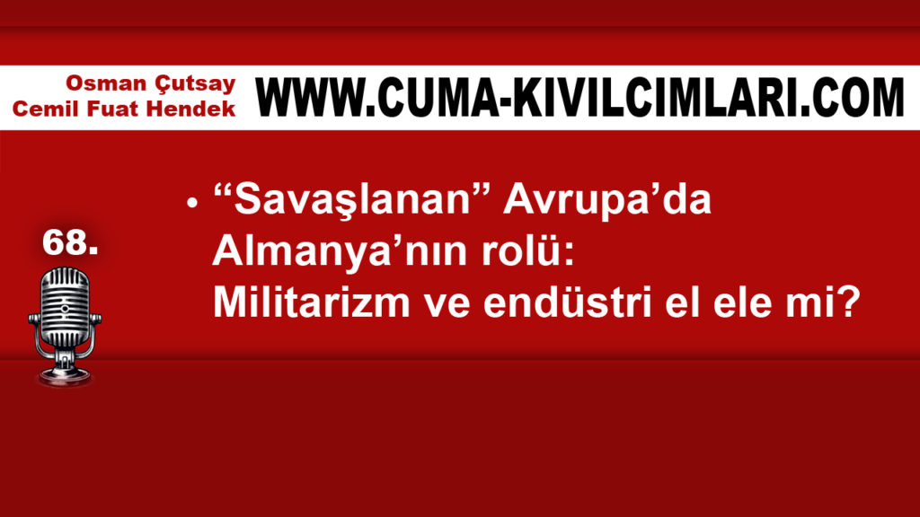 68_Thumpnail_ebenen_schrift Kopie