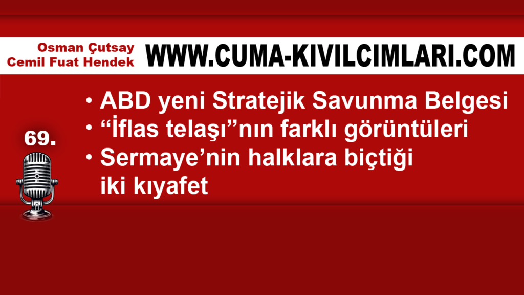 69_Cuma Kivilcimlari
