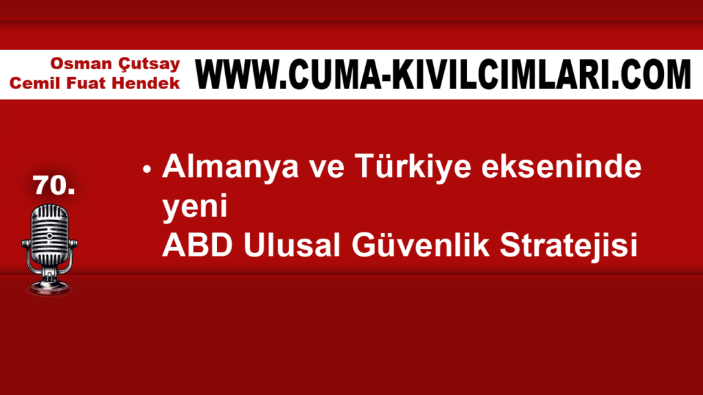 70_CumaKivilcimlari