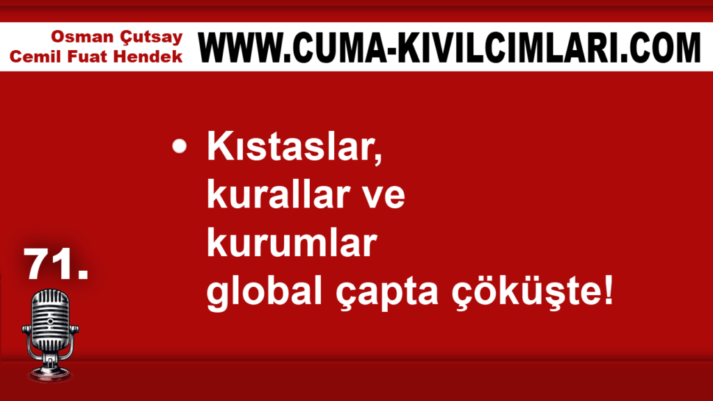71_CumaKivilcimlari