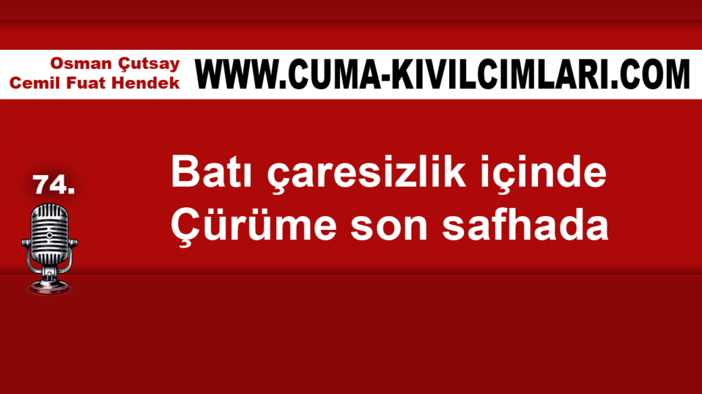 74_CumaKivilcimlari