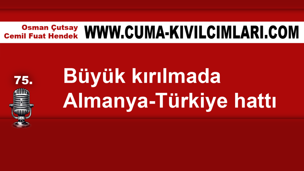 75_CumaKivilcimlari