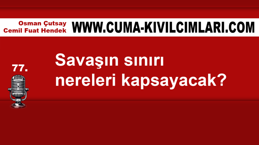 77_CumaKivilcimlari