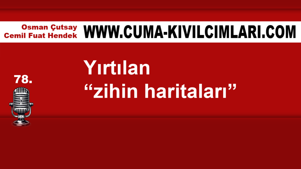 78_CumaKivilcimlari