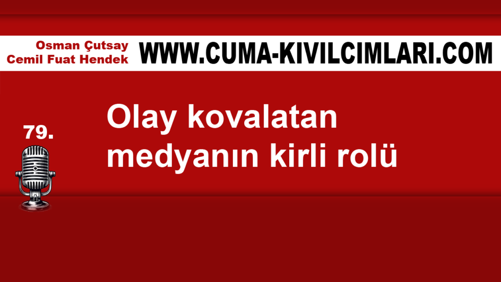 79_CumaKivilcimlari