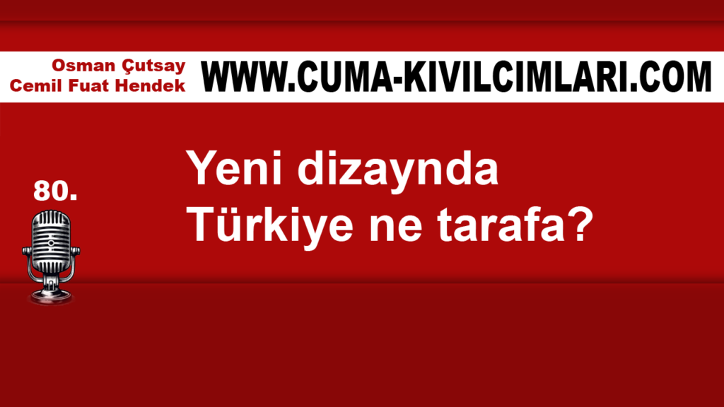 80_CumaKivilcimlari