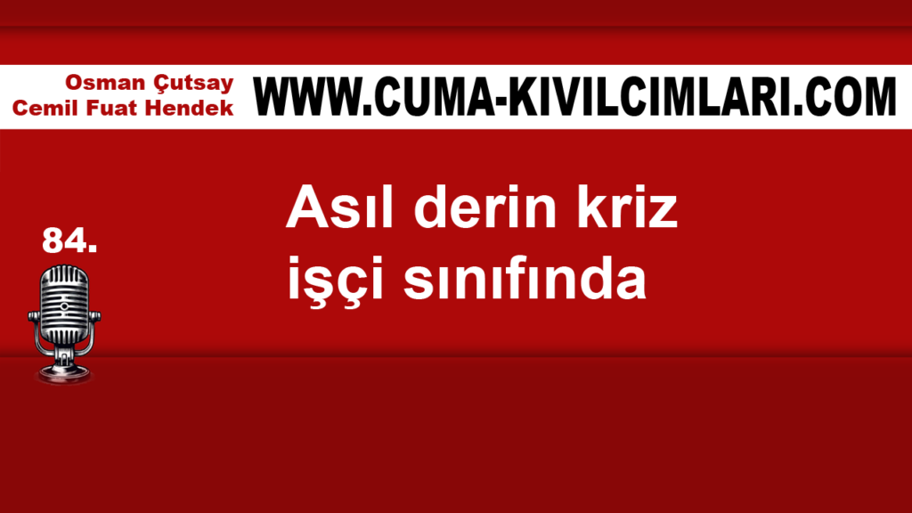 84_CumaKivilcimlari