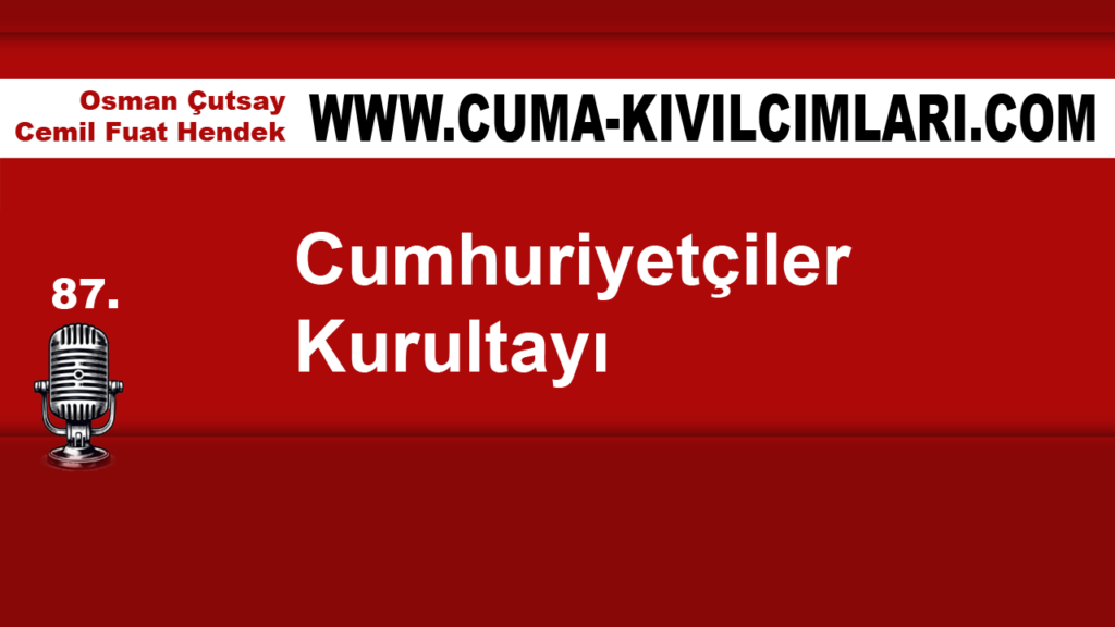 87_CumaKivilcimlari
