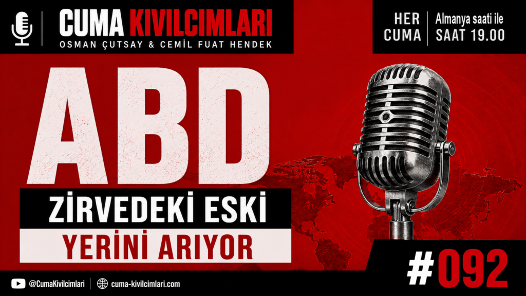 92_CumaKivilcimlari