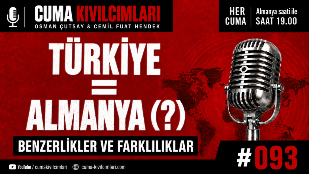 93_CumaKivilcimlari