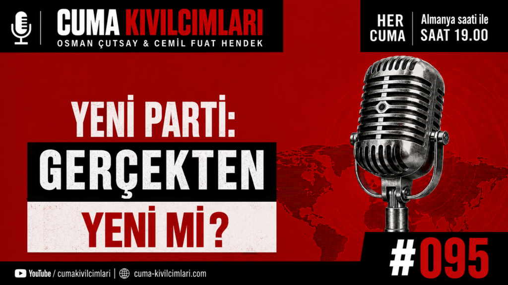 95_CumaKivilcimlari