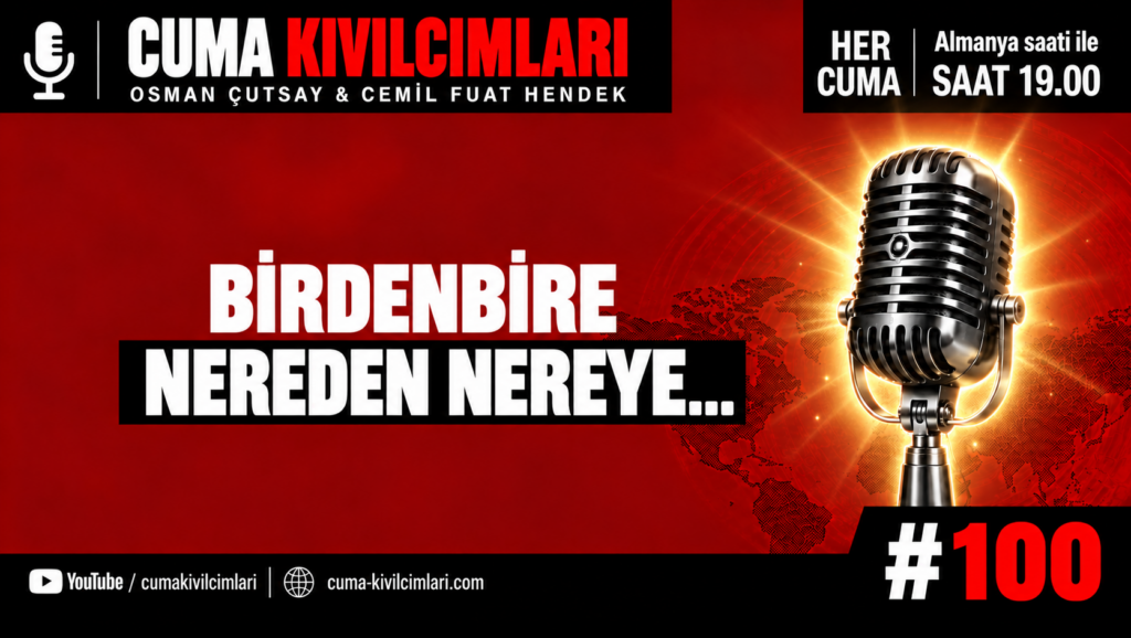 100-CumaKivilcimlari