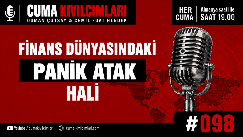 98_CumaKivilcimlari