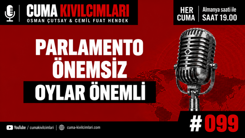 99_CumaKivilcimleri