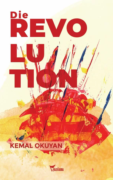 die_revolution_cover